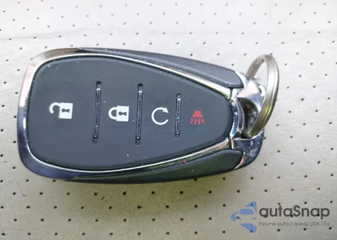 2021 Chevrolet Equinox Fwd Lt z USA, uszkodzony, nr VIN 3GNAXKEV6ML326353